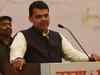 Fadnavis announces Rs 34,000 crore farm loan waiver