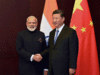Gaps in India-China dialogue led to "innuendo": Indian envoy