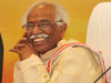 Why didn't Congress make Meira Kumar president when in power: Bandaru Dattatreya