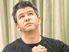 What Indian startups should learn from the ouster of Uber's Travis Kalanick