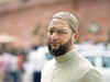 Islamophobia being spread in India, says Asaduddin Owaisi