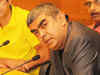 PM Narendra Modi will convey Indian IT cos' role in US to Trump: Infosys CEO Vishal Sikka