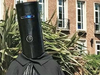 Here's why Lord Buckethead is making headlines