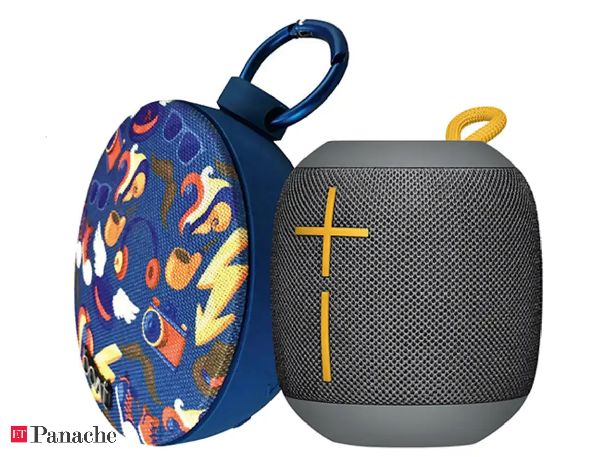 boat stone 260 review