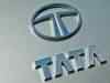 Tata Motors terminates eco car project in Thailand
