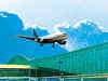 Government paves way for 1st phase of Greater Noida airport