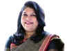 For any business, the first year is a honeymoon period: Falguni Nayar