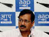 AAP changes tack: No direct attack on PM Narendra Modi, flay BJP instead