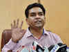 Delhi PWD asks Kapil Mishra to vacate government bungalow