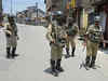 Jammu-Kashmir policemen asked to avoid Eid prayers in public places