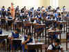 No advancing of board exams without stakeholder consultation: CBSE