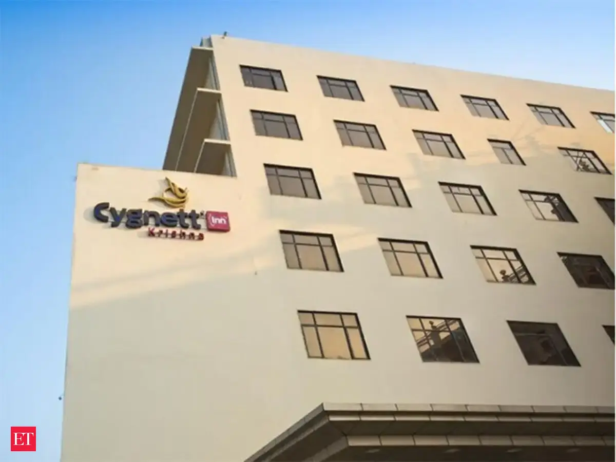 Promo [70 Off] Lite India G Hotel Gurney Promo Code