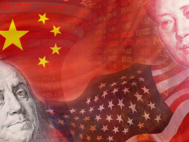 MSCI adds China stocks