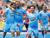 India lose 2-3 to Canada, finish lowly 6th in Hockey World League semis