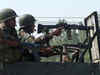Srinagar encounter ends, two militants killed; two Army men injured