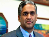 Anantha P Chandrakasan: MIT's School of Engineering gets Indian-origin dean