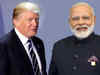 Narendra Modi-Donald Trump talks: Civil nuclear deal to figure, no pact on reactors