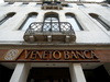 Italy commits up to $19 billion to keep Veneto banks afloat