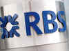 Royal Bank of Scotland to cut over 400 jobs, plans to move many of them to India