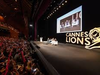 Cannes Lions Festival: With 40 wins in kitty, India puts up a stellar show; McCann tops awards tally