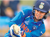 Smriti’s Player-of-the-Match performance against England was a personal triumph