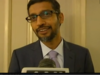 'Excited to invest in India', says Google CEO Sunder Pichai after meeting PM modi