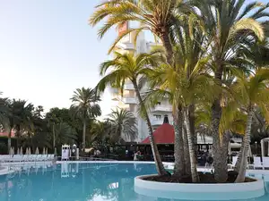 V Resorts is at present working towards increasing its footprint to over 1,000 locations in India in the next two years. V Resorts is at present working towards increasing its footprint to over 1,000 locations in India in the next two years.