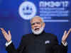 Diaspora Indians optimistic about India-US ties