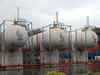 HPCL joins talks to buy stake in Russian oil fields