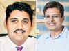 Back to where it all started: How Jitendra Gupta & Amrish Rau returned to head PayU