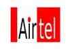 Fighting TRAI: Telcos to meet next week