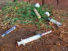 Tamil Nadu drug smuggling hits a high, 115kg heroin seized in 6 months