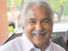 KMRL internal probe finds violation of Metro Act by Chandy