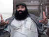 USA designates Hizbul chief Syed Salahuddin as global terrorist