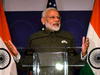 India will become like US in your lifetime: PM Narendra Modi to diaspora
