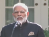Eliminating terrorism is among the topmost priorities for India-US: PM Modi
