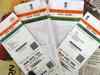 Implement Aadhaar, but it must be done with some robust security safeguards