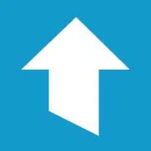 "Our vision is to make angel investing easy -which also includes providing portfolio diversification to our investors and providing them access to invest into some of the best startups globally," Mohan said. "Our vision is to make angel investing easy -which also includes providing portfolio diversification to our investors and providing them access to invest into some of the best startups globally," Mohan said.