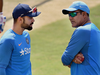 CAC did not even sit down with Anil Kumble: Sources