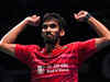 After 2 Super Series title wins, Kidambi Srikanth being courted by ad deals