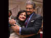 ?We are family: When Anand Mahindra showed some brotherly love