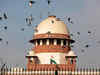Supreme Court refuses interim order against Centre's notification on Aadhaar