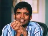 Valuation guru Damodaran says he’s no Aswath; for him 3 most freeing words are ‘I was wrong’