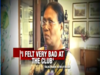 Meghalaya woman guest in Khasi dress told to leave Delhi Golf Club