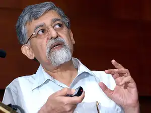 " Overall I am reasonably confident that there will not be a net effect in actuality brought on by GST", said Virmani. " Overall I am reasonably confident that there will not be a net effect in actuality brought on by GST", said Virmani.