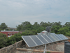 BHEL bags 15 MW solar photovoltaic plant order in Gujarat