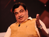 Plans afoot for five cruise terminals worth Rs 1500cr: Nitin Gadkari