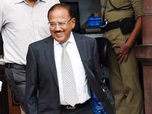 Doval_bccl