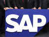 SAP India partners with MSME Ministry for Bharat ERP