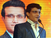 Sourav Ganguly part of BCCI Special Committee on Lodha reforms